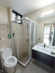 Hume Park I (D21), Condominium #435972201